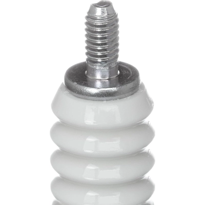 NGK CANADA - 3112 - Spark Plug pa5