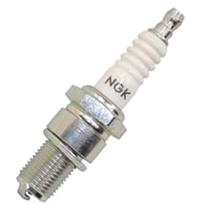 NGK CANADA - 3212 - Spark Plug pa1