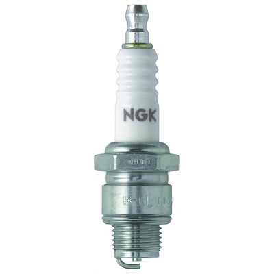 NGK CANADA - 3212 - Spark Plug pa2