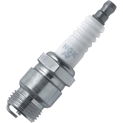 NGK CANADA - 3323 - Spark Plug pa2