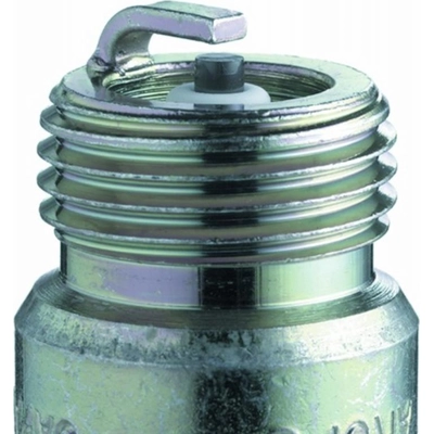 NGK CANADA - 3323 - Spark Plug pa3