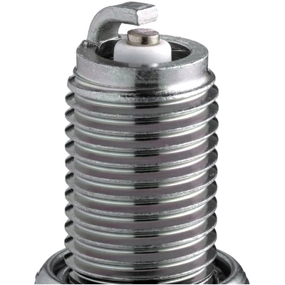 NGK CANADA - 3437 - Spark Plug pa1