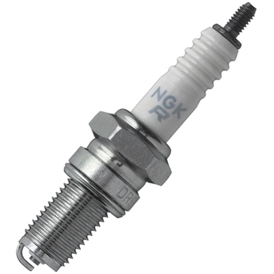 NGK CANADA - 3437 - Spark Plug pa2