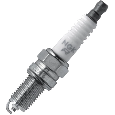 NGK CANADA - 3481 - Spark Plug pa1