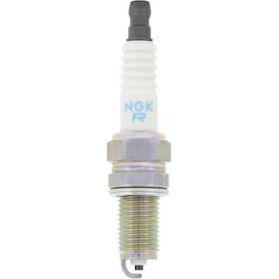 NGK CANADA - 3481 - Resistor Spark Plug (Pack of 10) pa5