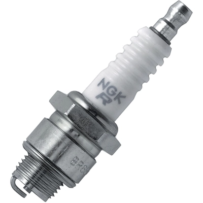 NGK CANADA - 3522 - Spark Plug pa1