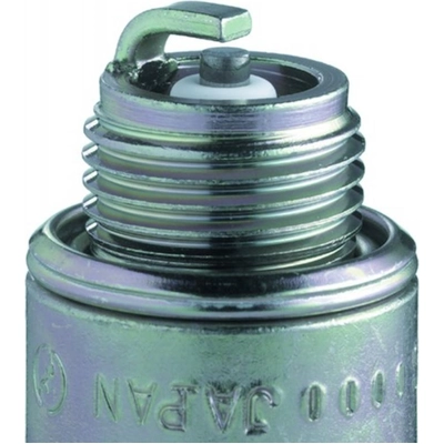 NGK CANADA - 3522 - Spark Plug pa3
