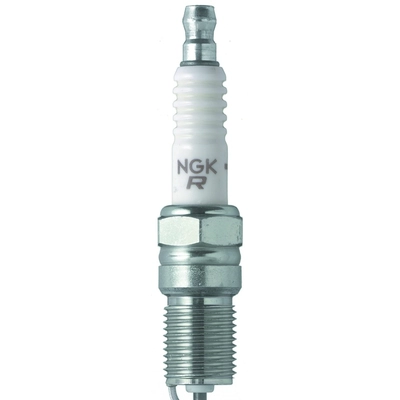 NGK CANADA - 3623 - Spark Plug pa1