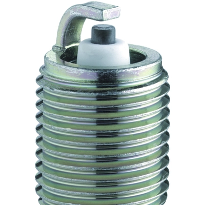 NGK CANADA - 3623 - Spark Plug pa2