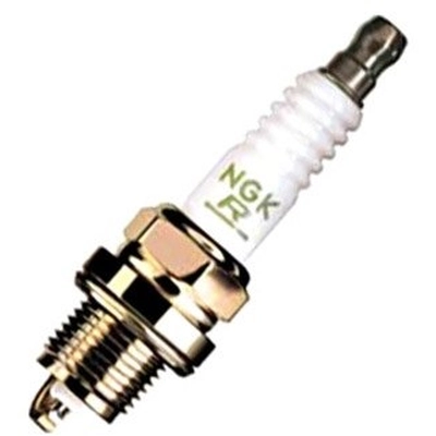 NGK CANADA - 3722 - Spark Plug pa1