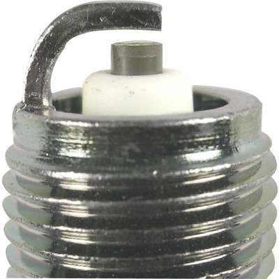 Resistor Spark Plug by NGK CANADA - 3785 pa2