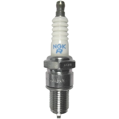 NGK CANADA - 3785 - Spark Plug pa3