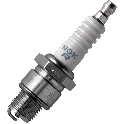 NGK CANADA - 3922 - Spark Plug pa1