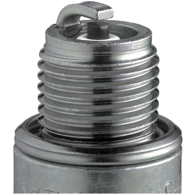 NGK CANADA - 3922 - Spark Plug pa2