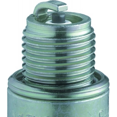 NGK CANADA - 3922 - Spark Plug pa4