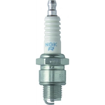 NGK CANADA - 3922 - Spark Plug pa5