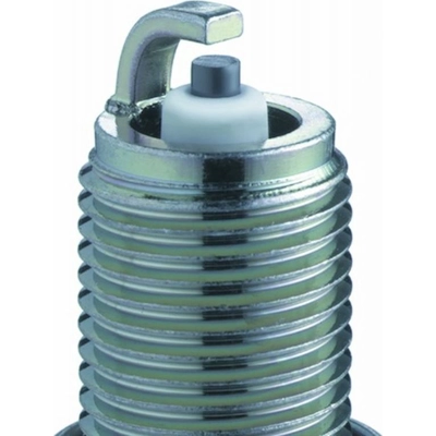 NGK CANADA - 3923 - Spark Plug pa3