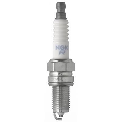 NGK CANADA - 3932 - Spark Plugs (Pack of 4) pa1