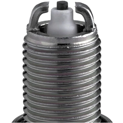 NGK CANADA - 3964 - Spark Plug pa2