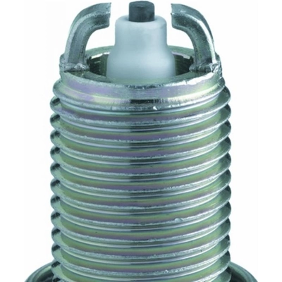 NGK CANADA - 3964 - Spark Plug pa4