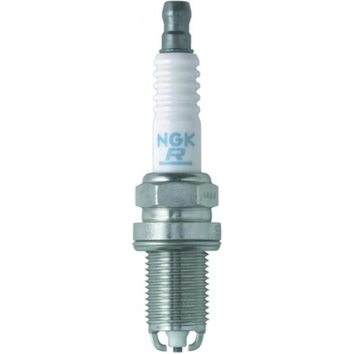 NGK CANADA - 3964 - Spark Plug pa5