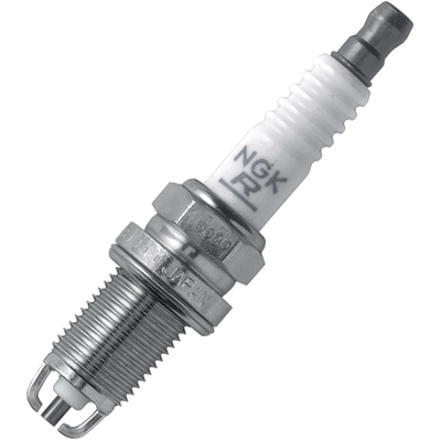 NGK CANADA - 3967 - Spark Plug pa1