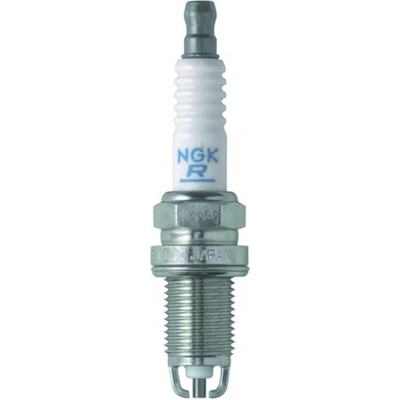 NGK CANADA - 3967 - Spark Plug pa5