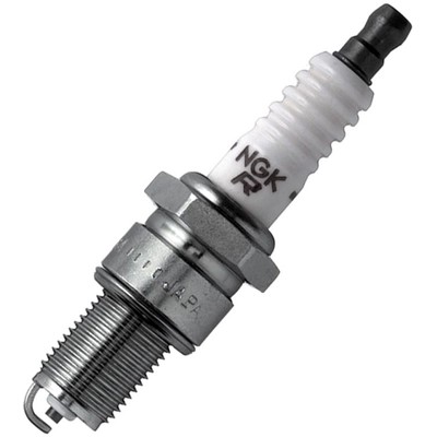 NGK CANADA - 4006 - Spark Plug pa1