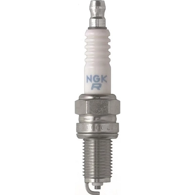 NGK CANADA - 4339 - Spark Plug pa3