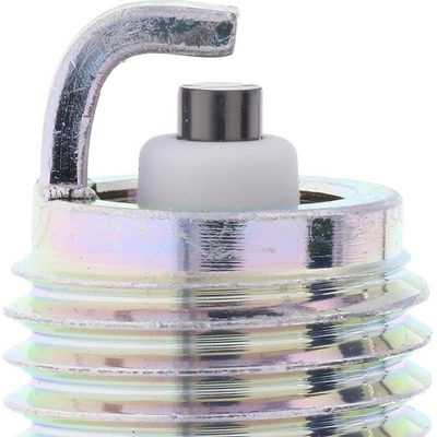 NGK CANADA - 4339 - Spark Plug pa4