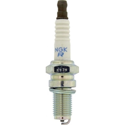 NGK CANADA - 4855 - Spark Plug pa4
