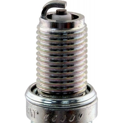 NGK CANADA - 4855 - Spark Plug pa5