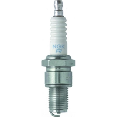 NGK CANADA - 4922 - Spark Plug pa5
