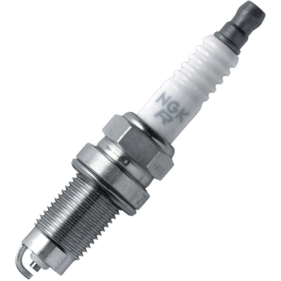 NGK CANADA - 4936 - Nickel Spark Plug pa1