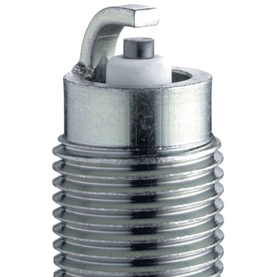 NGK CANADA - 4936 - Nickel Spark Plug pa2