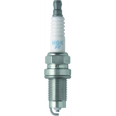 NGK CANADA - 4936 - Nickel Spark Plug pa3