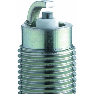 NGK CANADA - 4936 - Nickel Spark Plug pa5