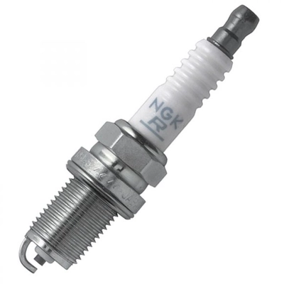 NGK CANADA - 4952 - Nickel Spark Plug pa1