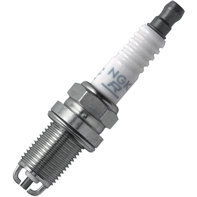 NGK CANADA - 4959 - Nickel Spark Plug pa1