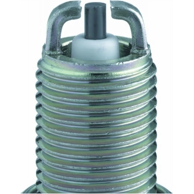 NGK CANADA - 4959 - Nickel Spark Plug pa3