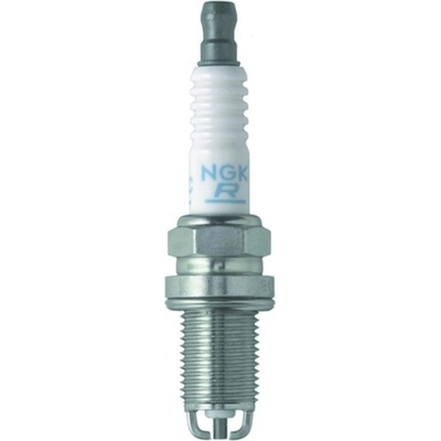 NGK CANADA - 4959 - Nickel Spark Plug pa5