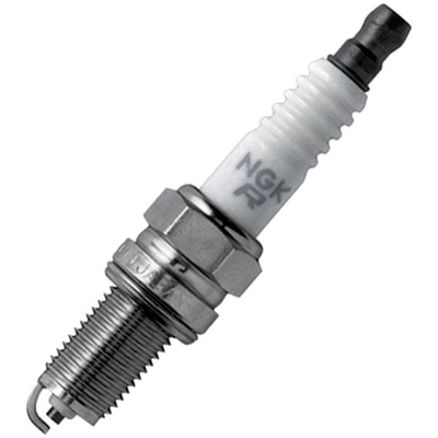 NGK CANADA - 4983 - Nickel Spark Plug pa1