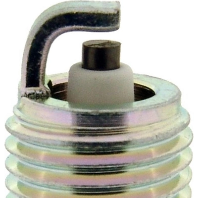 NGK CANADA - 4983 - Nickel Spark Plug pa3