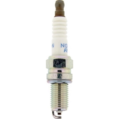 NGK CANADA - 4983 - Nickel Spark Plug pa5