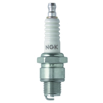 NGK CANADA - 5110 - Oxygen Sensors pa1