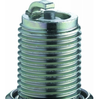 NGK CANADA - 5122 - Spark Plug pa4