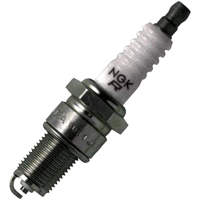 NGK CANADA - 5370 - Spark Plug pa1