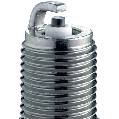 NGK CANADA - 5370 - Spark Plug pa2