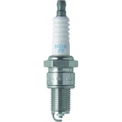 NGK CANADA - 5370 - Spark Plug pa3