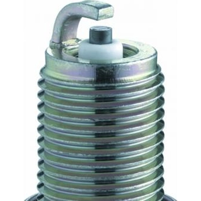 NGK CANADA - 5370 - Spark Plug pa4